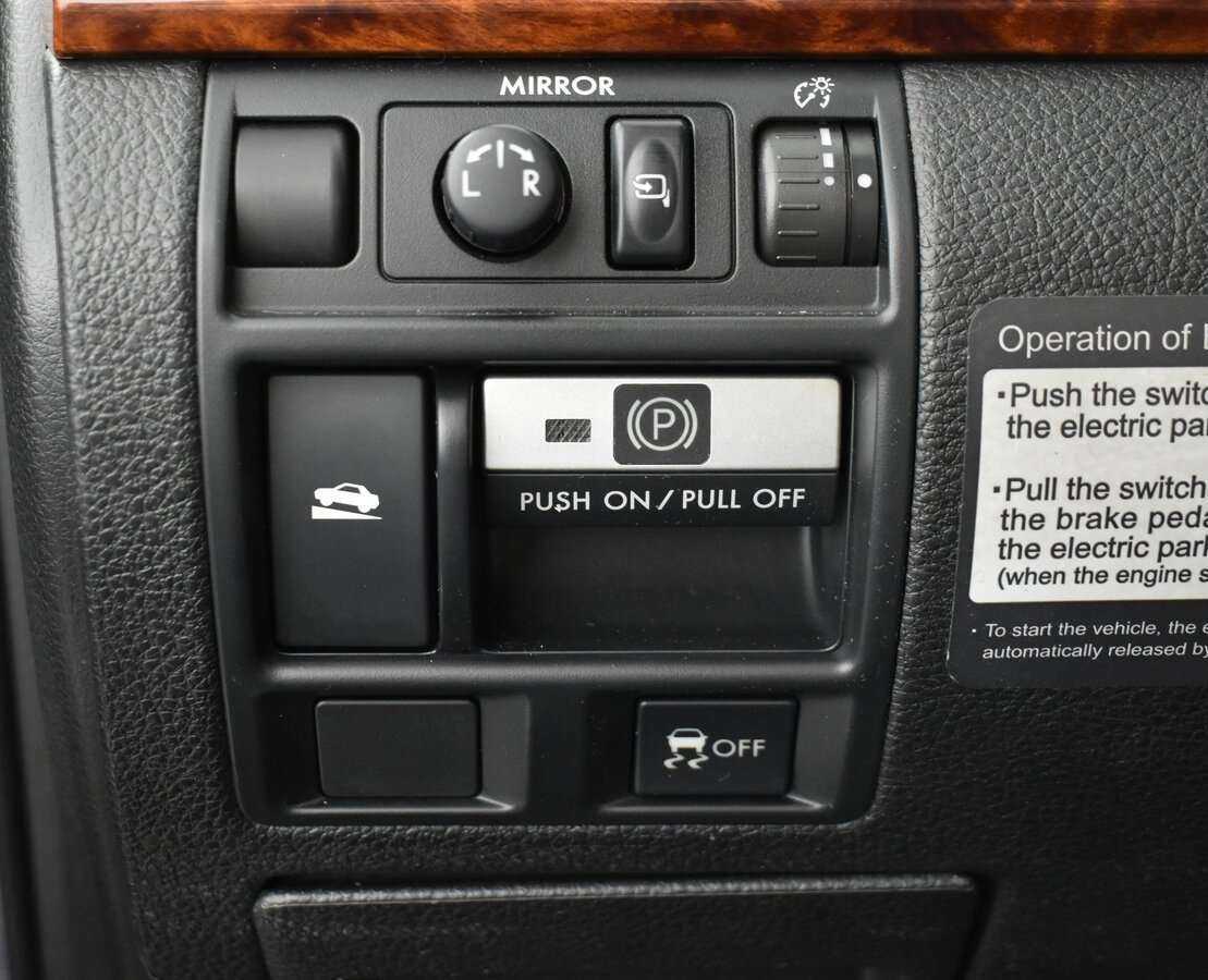 Купить Subaru Outback, 2010, 157 000 км, фото №11