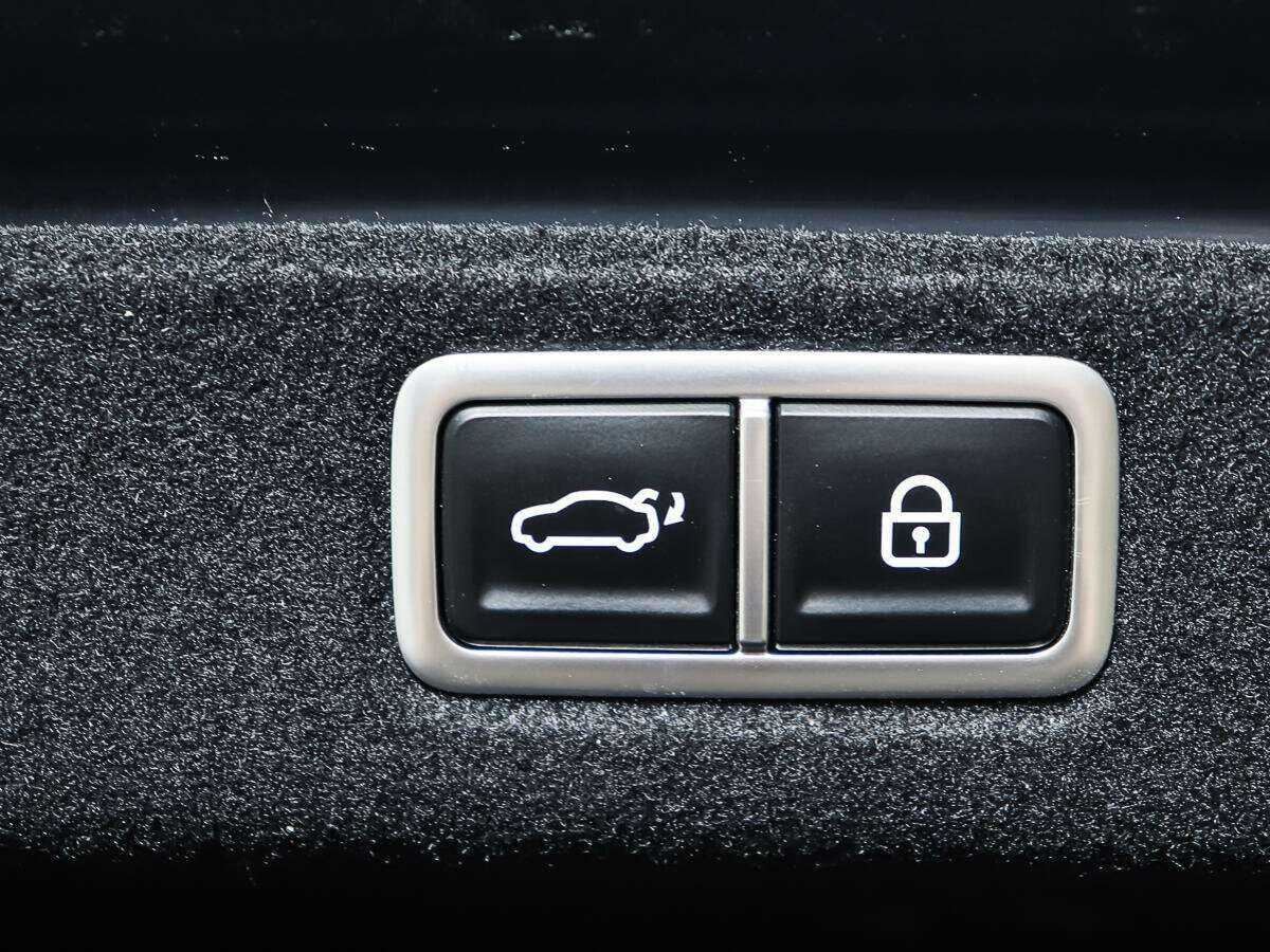 Купить Hyundai Grandeur, 2023, 3 253 км, фото №14