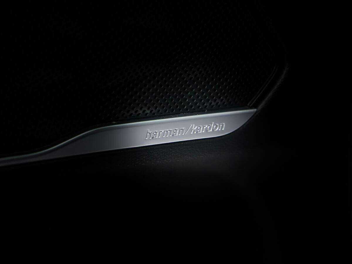 Купить Hyundai Santa Fe, 2021, 167 174 км, фото №18