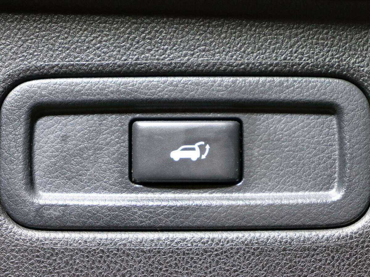 Купить Infiniti FX37, 2011, 197 306 км, фото №18