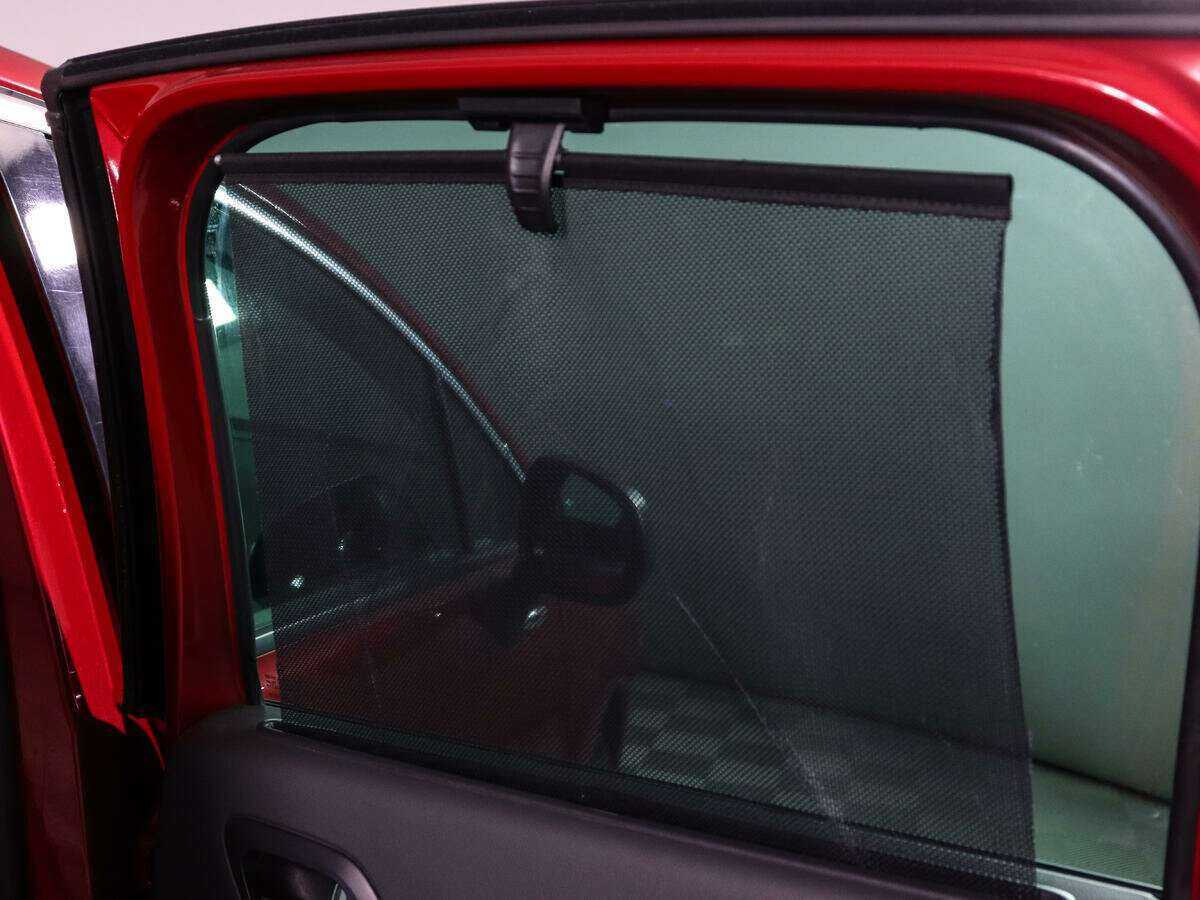 Купить Peugeot 3008, 2012, 102 927 км, фото №14