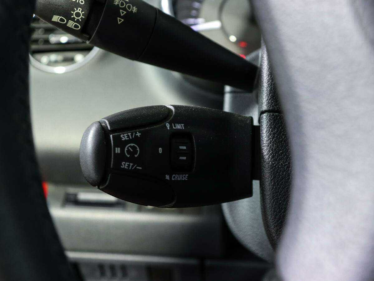 Купить Peugeot 3008, 2012, 102 927 км, фото №18