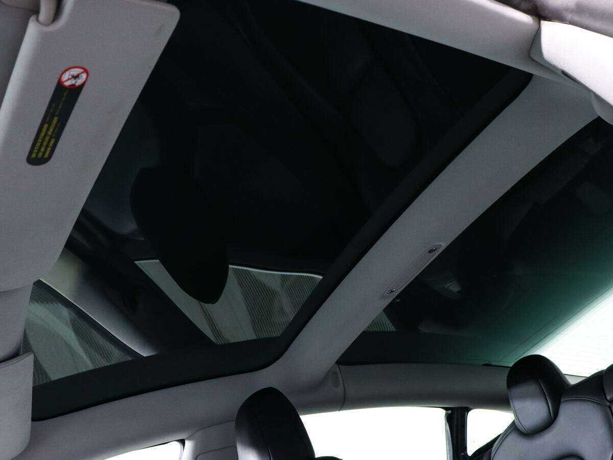 Купить Tesla Model 3 Standart, 2020, 62 502 км, фото №13