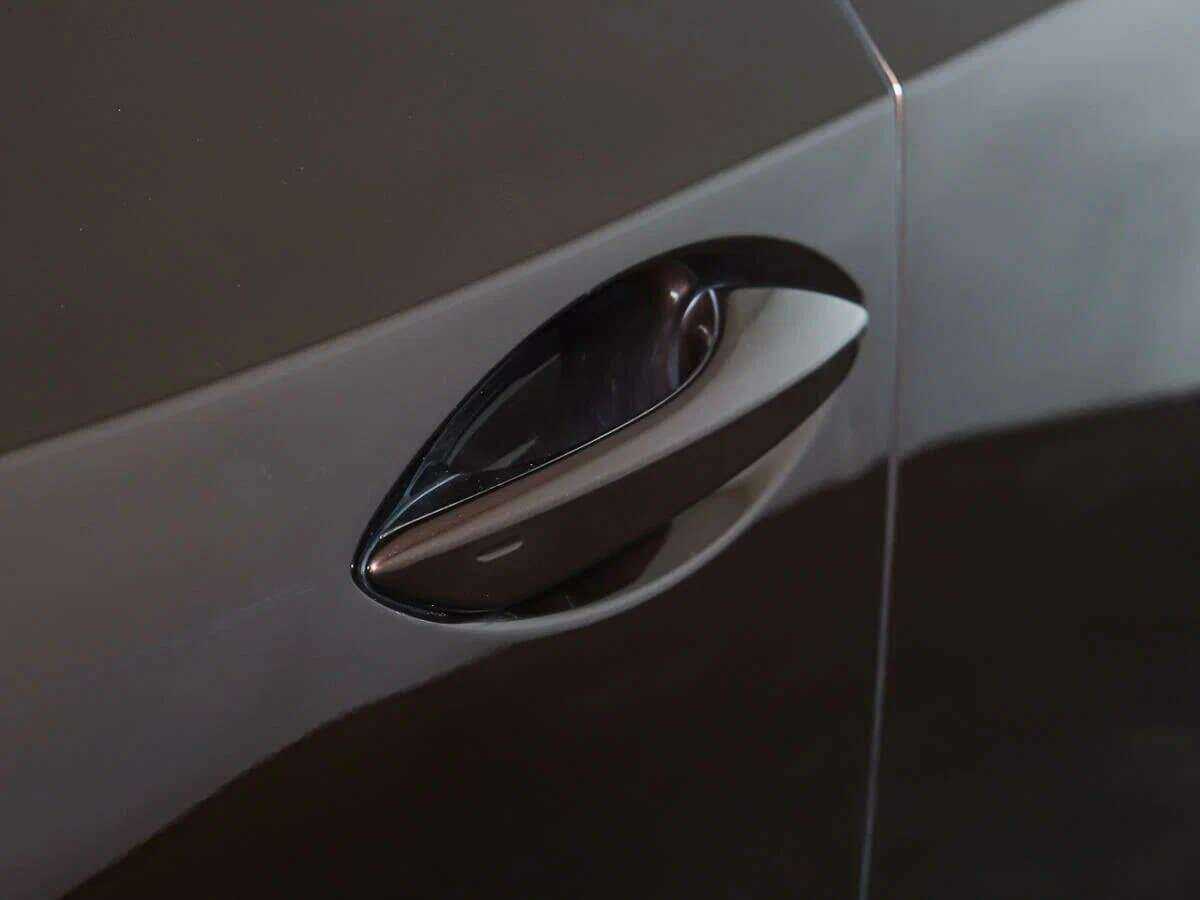 Купить Lexus NX 300, 2018, 66 000 км, фото №20