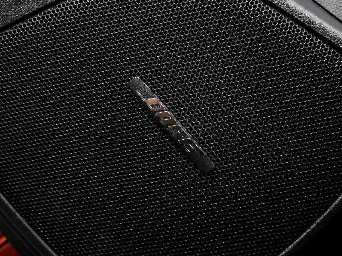 Купить Nissan Murano, 2007, 235 256 км, фото №14