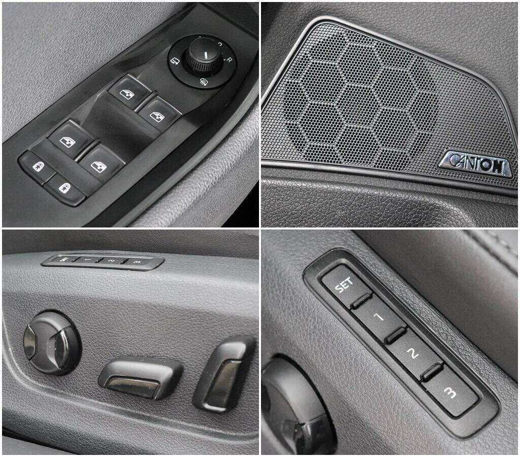 Купить Skoda Superb, 2019, 191 556 км, фото №16