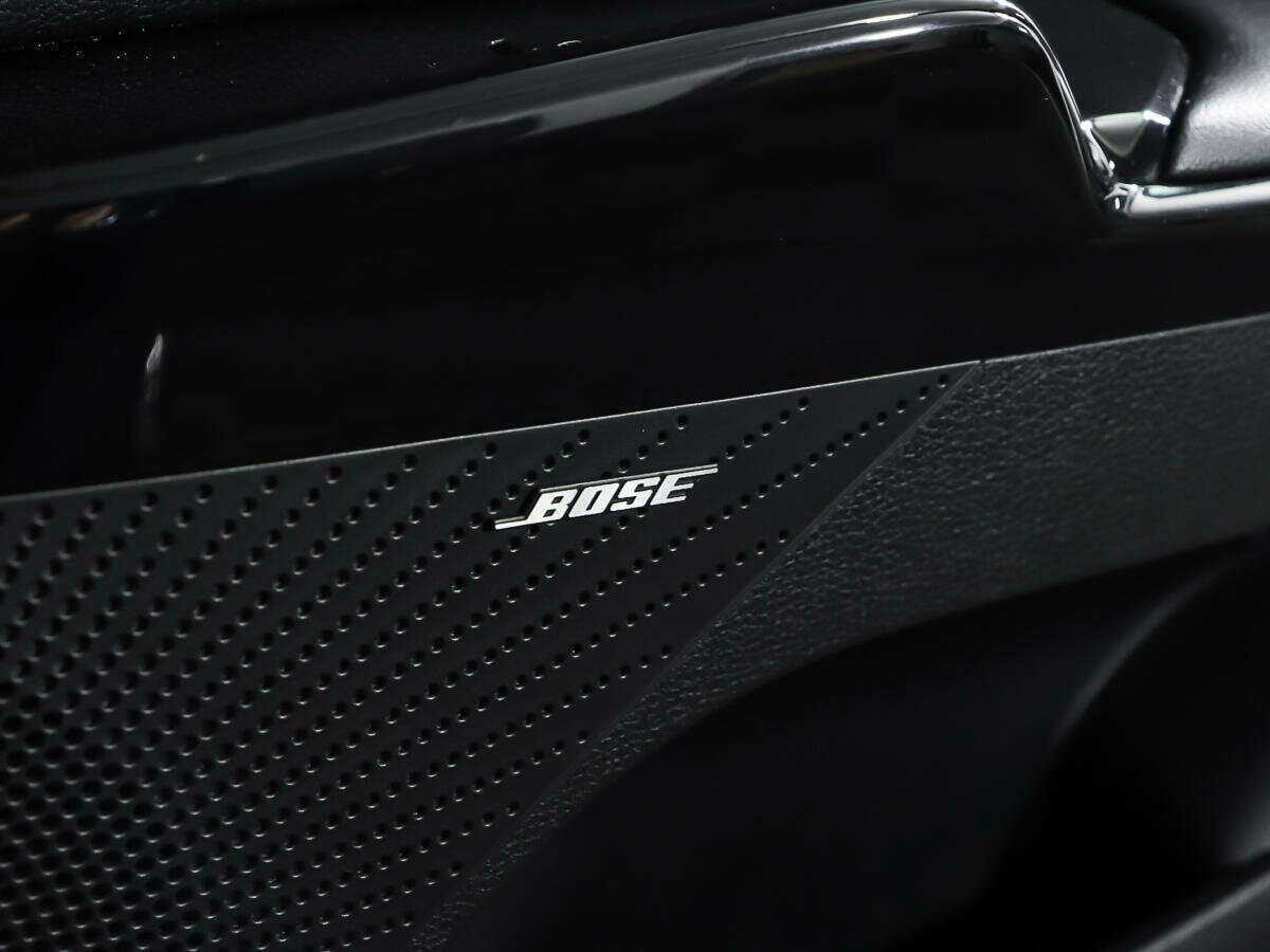 Купить Kia K5, 2020, 63 300 км, фото №15