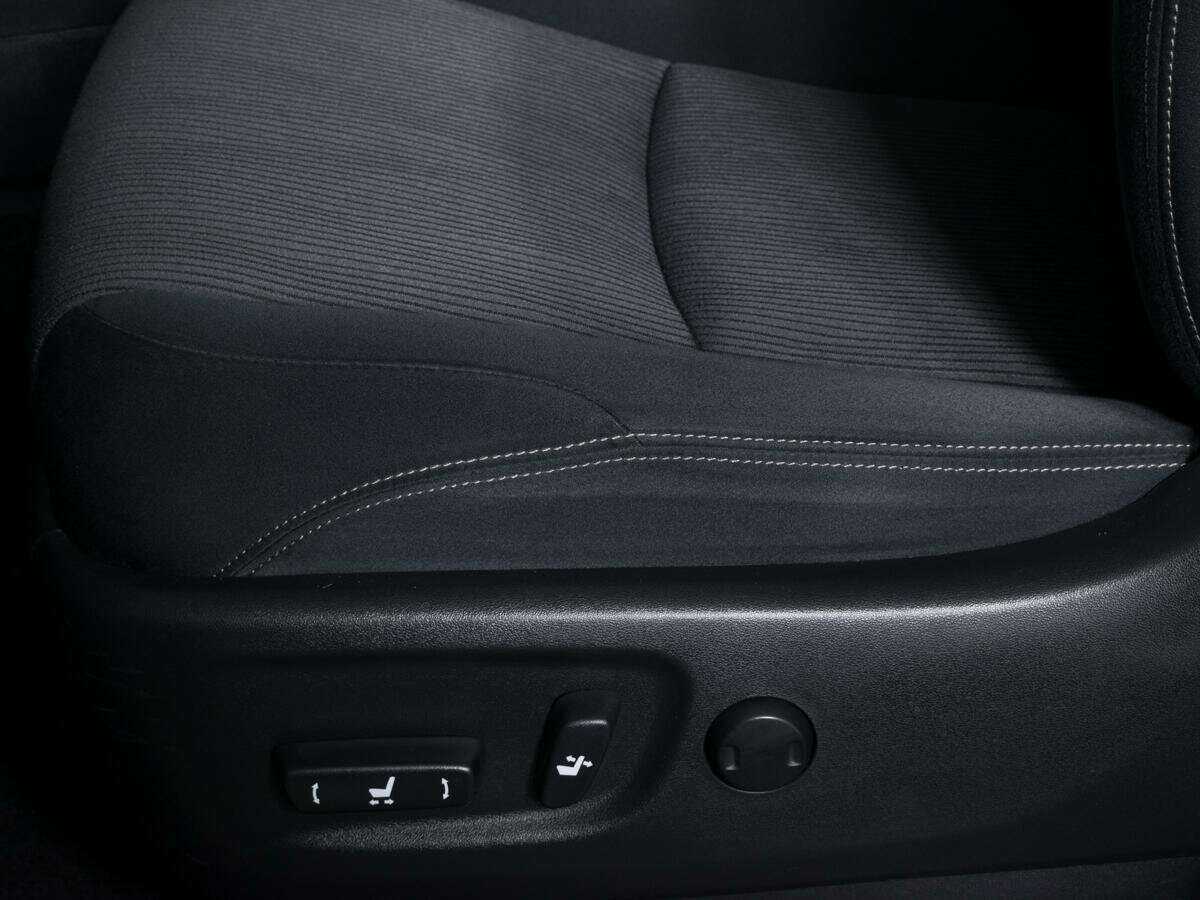 Купить Toyota Land Cruiser Prado, 2018, 35 010 км, фото №17