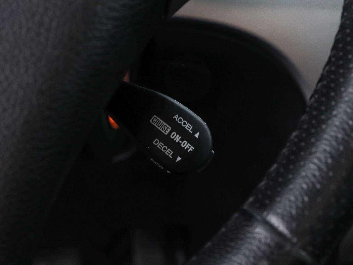 Купить SsangYong Actyon, 2011, 94 562 км, фото №15