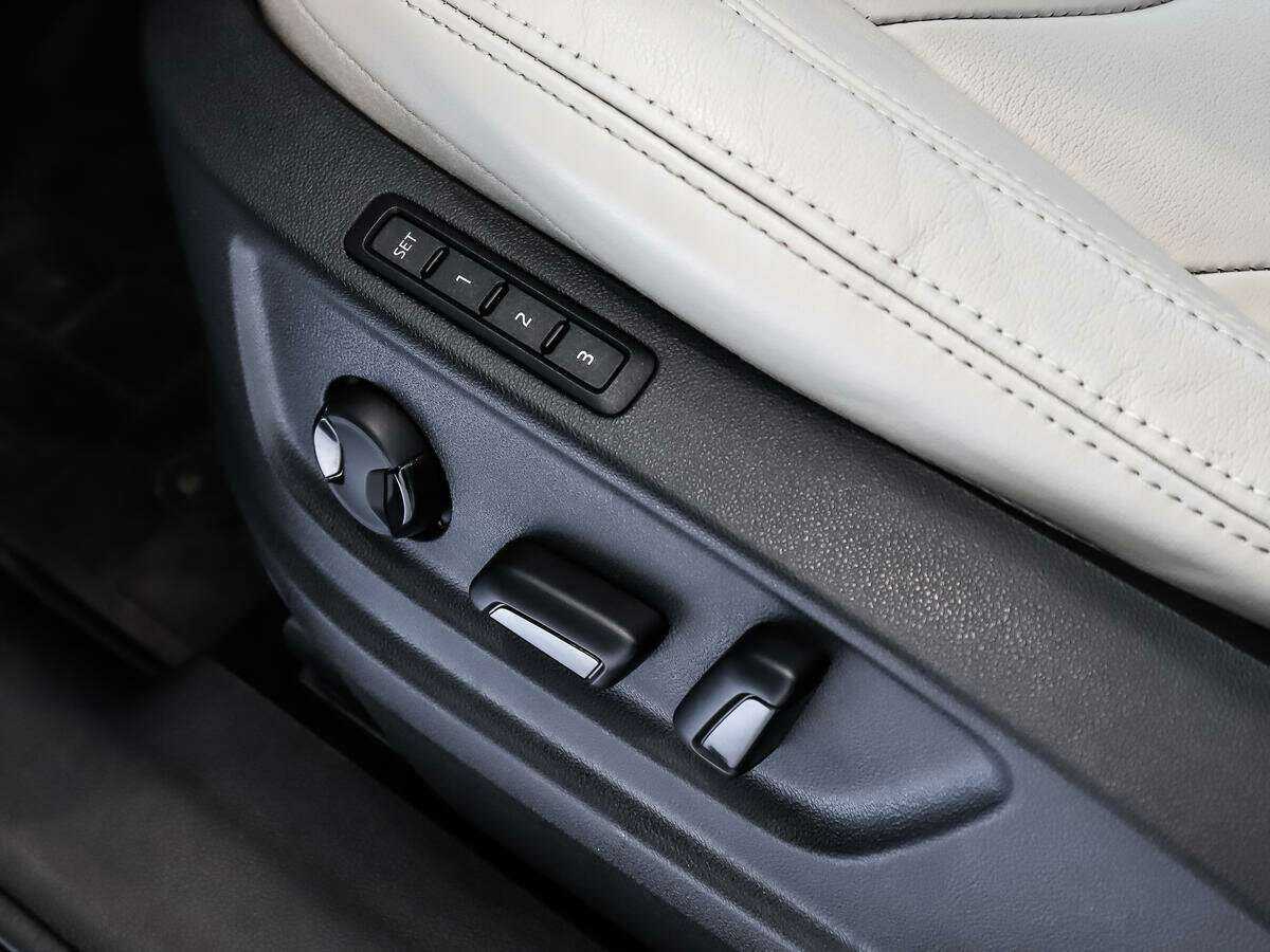 Купить Skoda Kodiaq, 2019, 111 776 км, фото №7