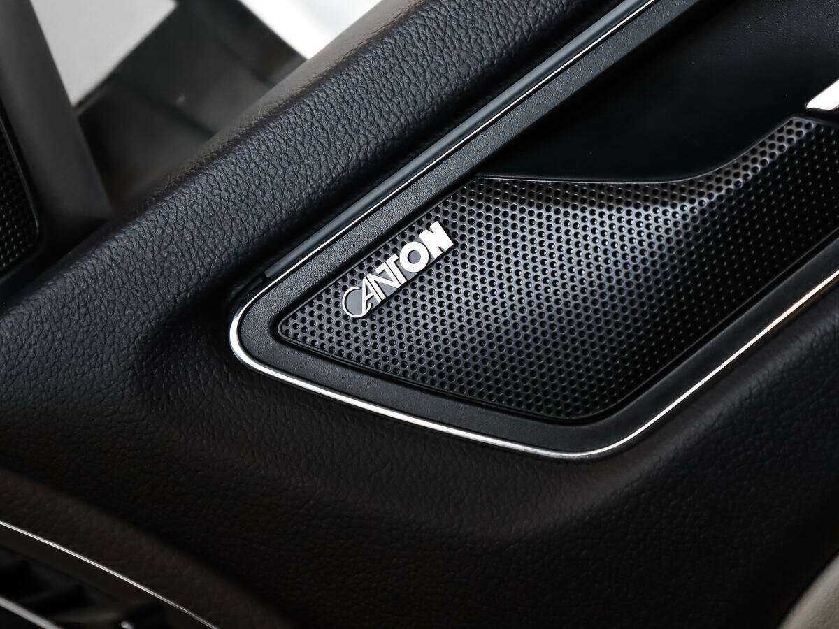 Купить Skoda Kodiaq, 2019, 111 776 км, фото №14