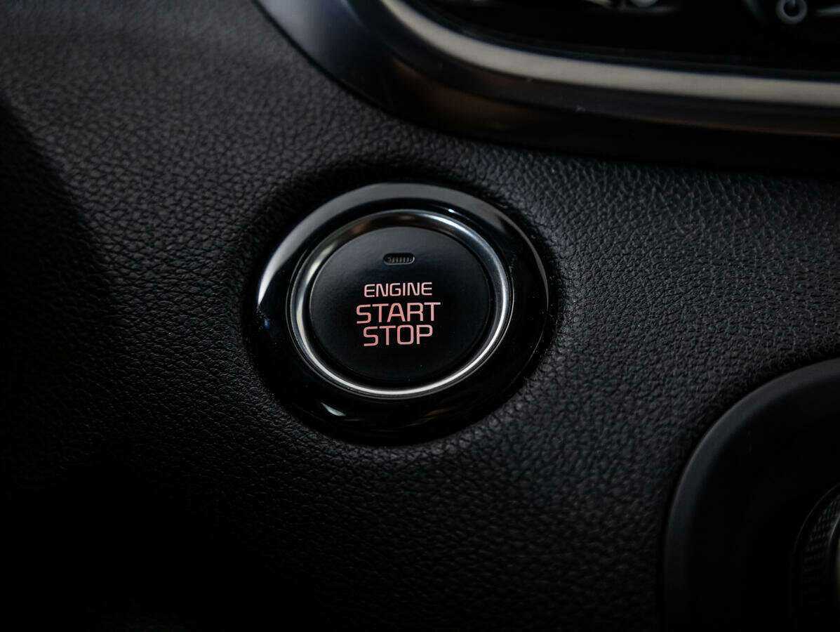 Купить Kia Sorento, 2018, 94 000 км, фото №16