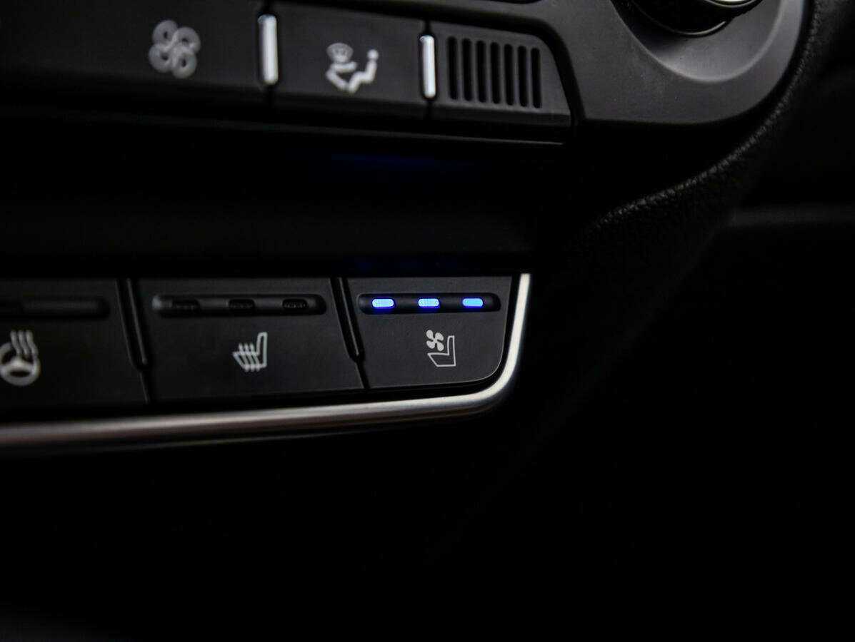 Купить Kia Sorento, 2018, 94 000 км, фото №17