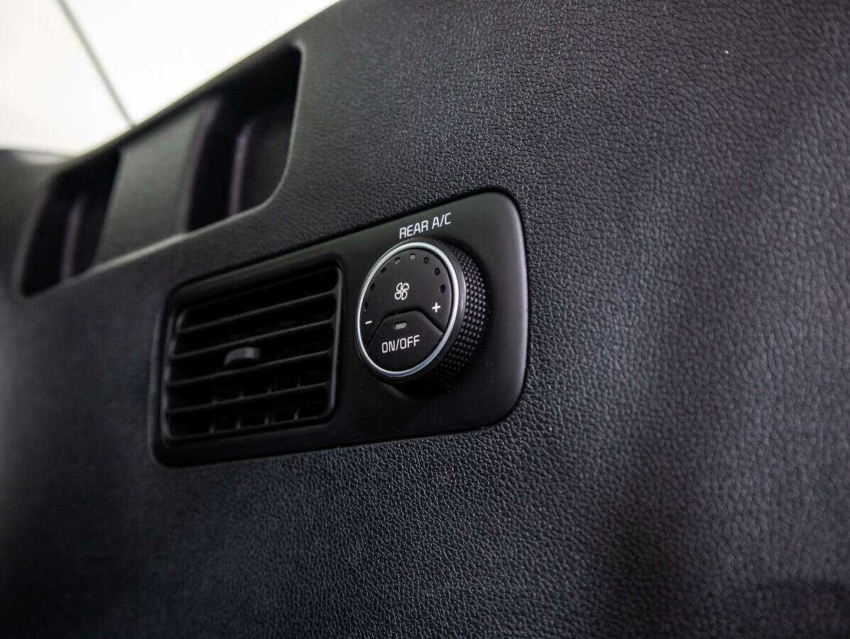 Купить Kia Sorento, 2018, 94 000 км, фото №21