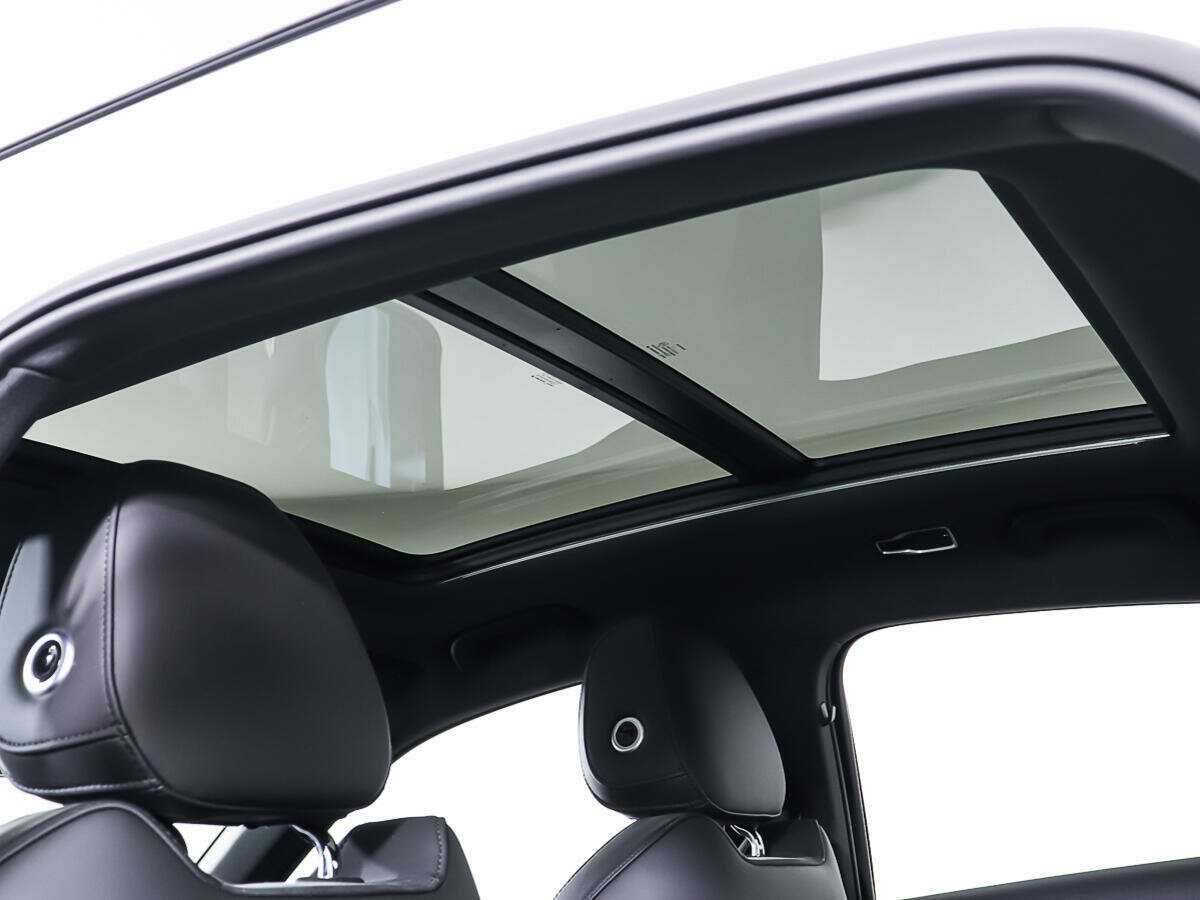 Купить Geely Tugella, 2023, 13 091 км, фото №16