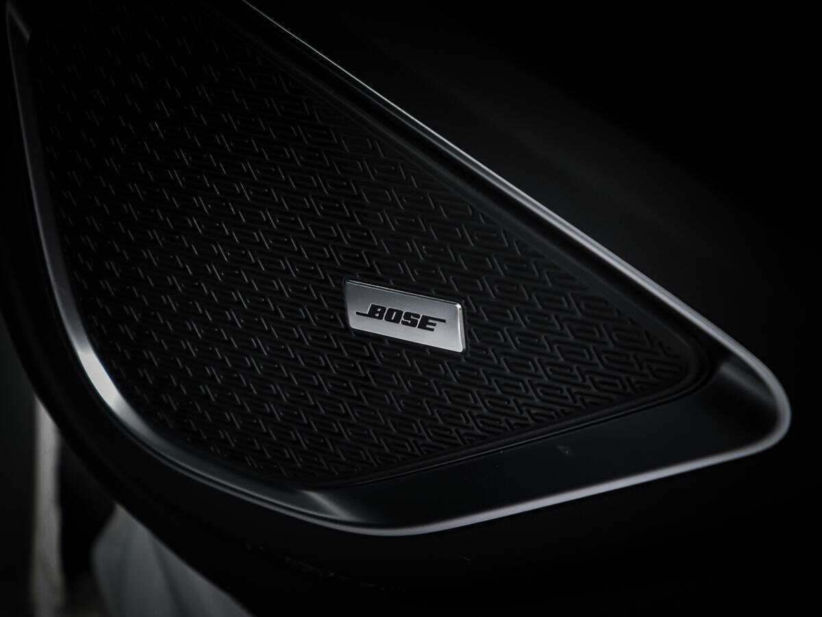 Купить Geely Tugella, 2023, 13 091 км, фото №18