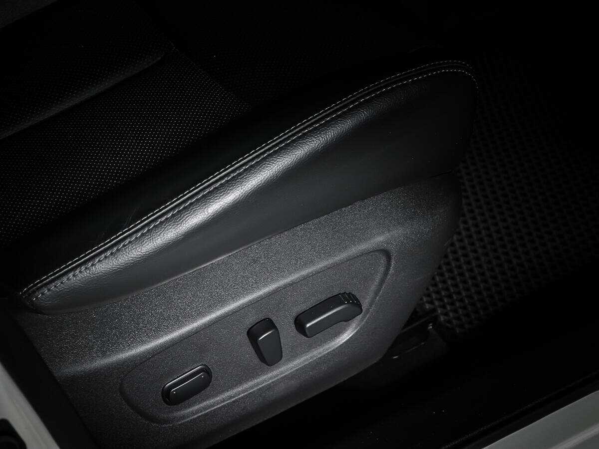 Купить Nissan X-Trail, 2019, 89 850 км, фото №15