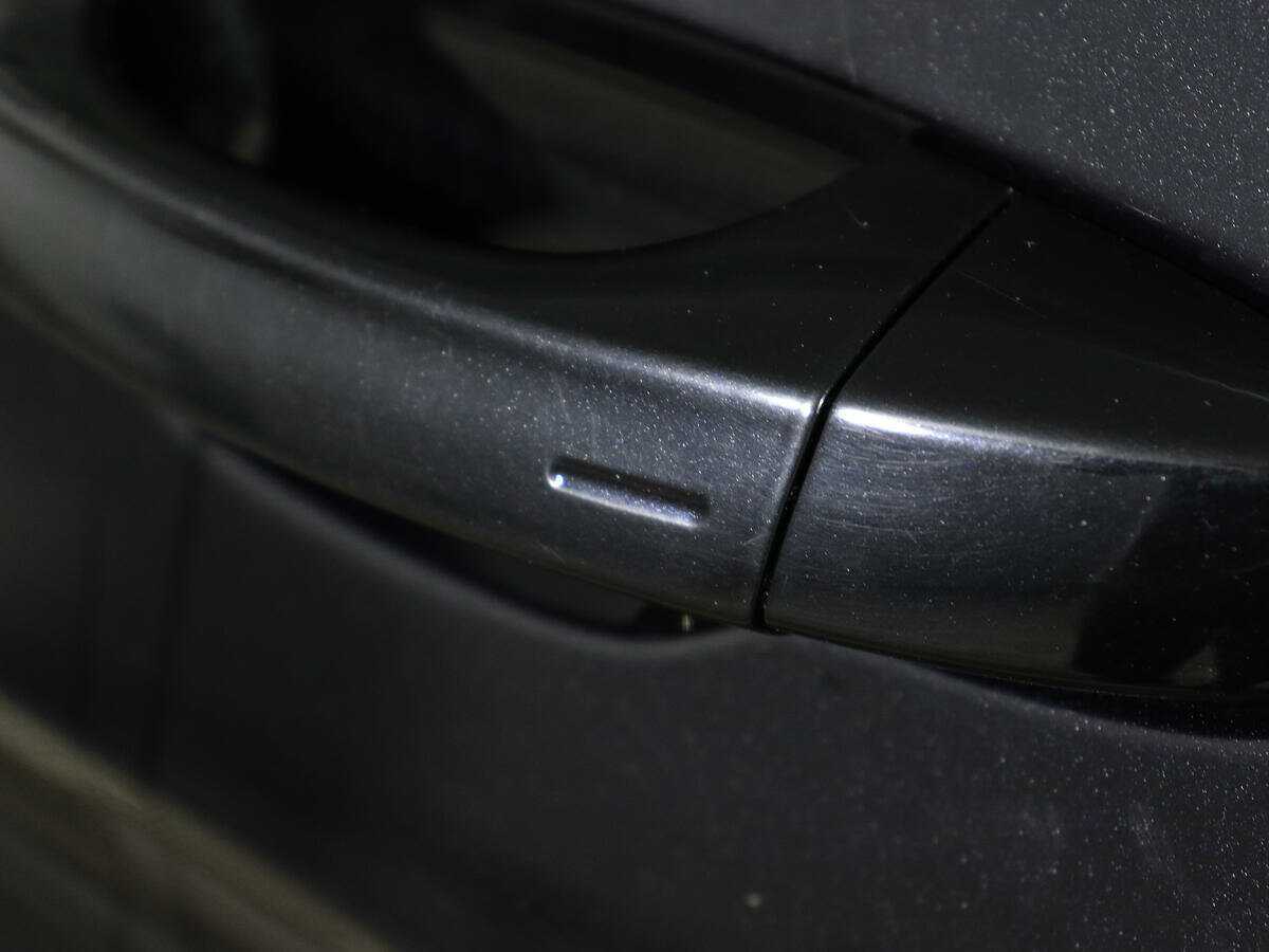 Купить Volkswagen Teramont, 2021, 129 394 км, фото №22