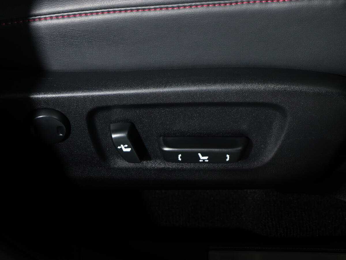 Купить Lexus RX 350L, 2018, 85 000 км, фото №13