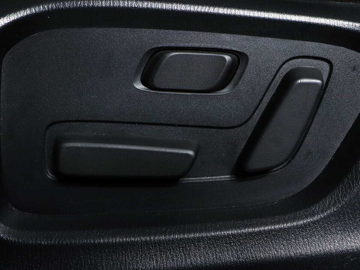 Купить Mazda CX-5, 2020, 72 671 км, фото №15