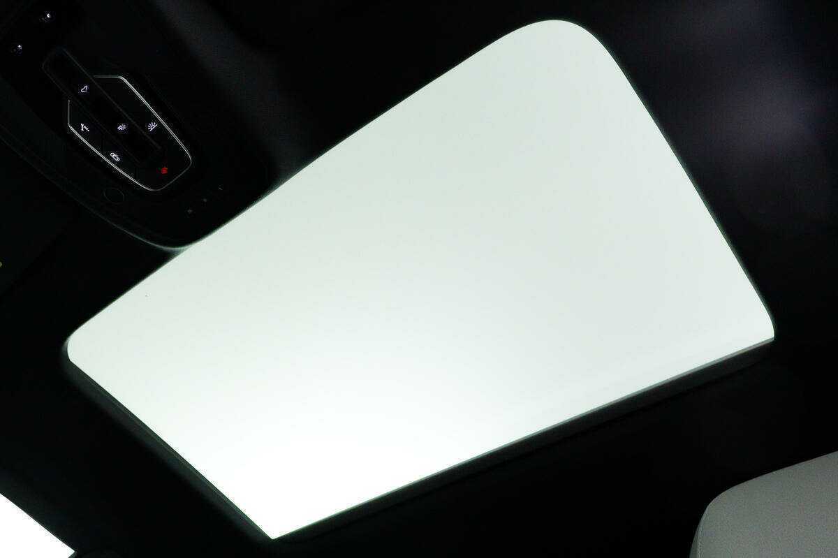 Купить Audi A5 Sportback, 2017, 71 000 км, фото №16