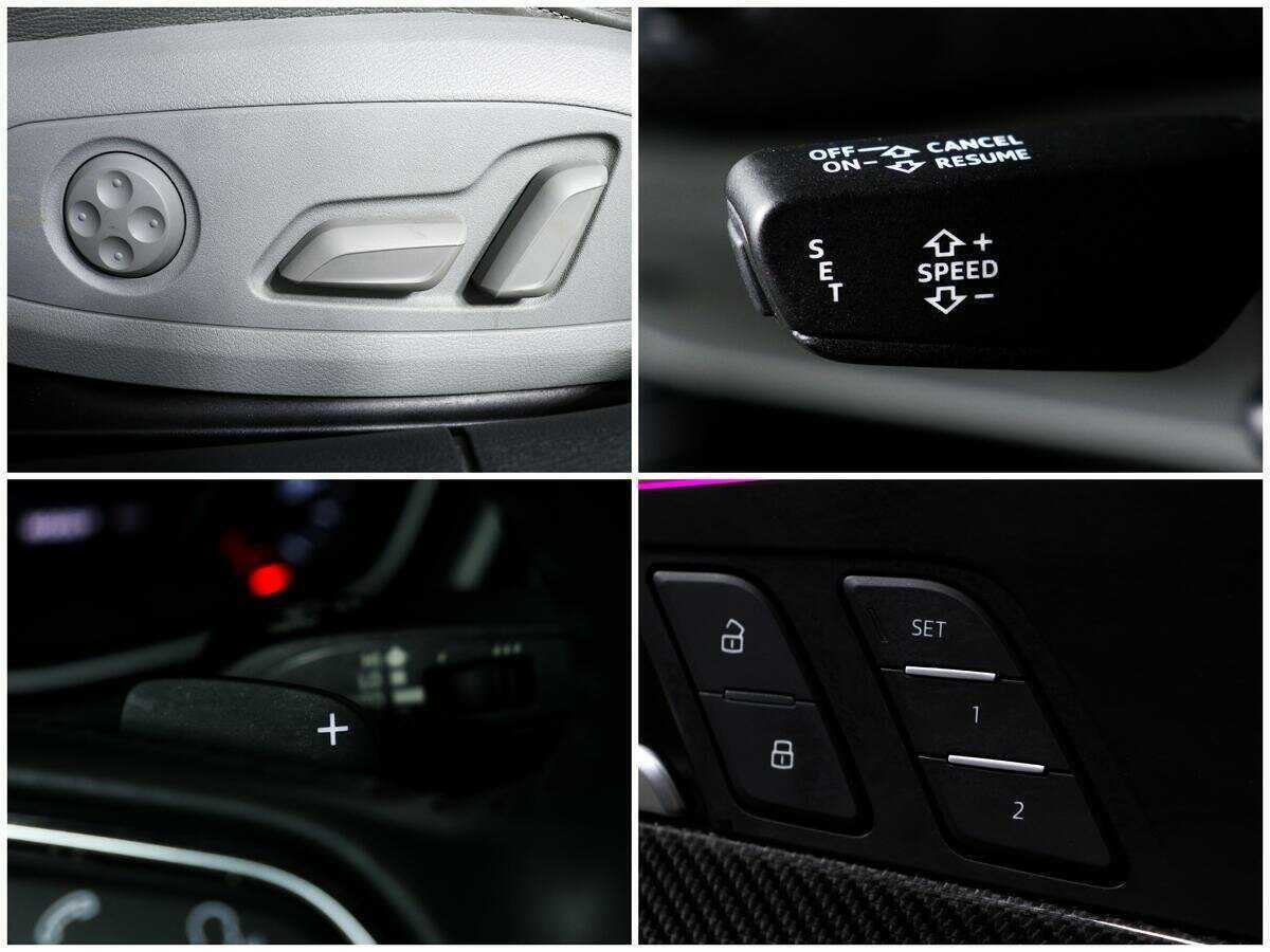 Купить Audi A5 Sportback, 2017, 71 000 км, фото №18