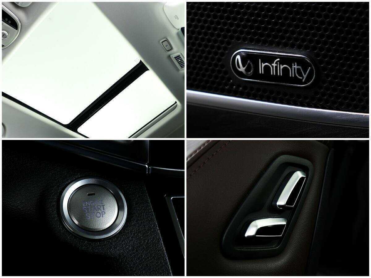 Купить Haval H9, 2022, 44 300 км, фото №18