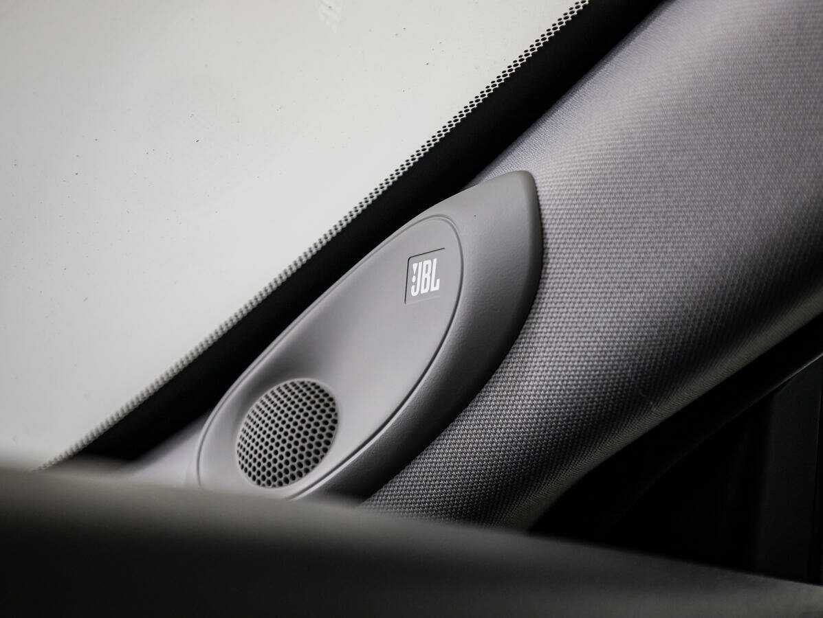 Купить Toyota Camry, 2020, 62 000 км, фото №16