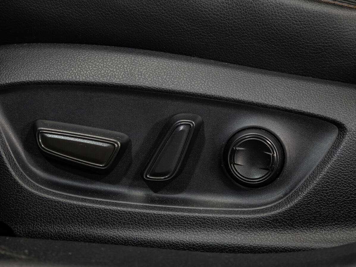 Купить Toyota Camry, 2020, 62 000 км, фото №17