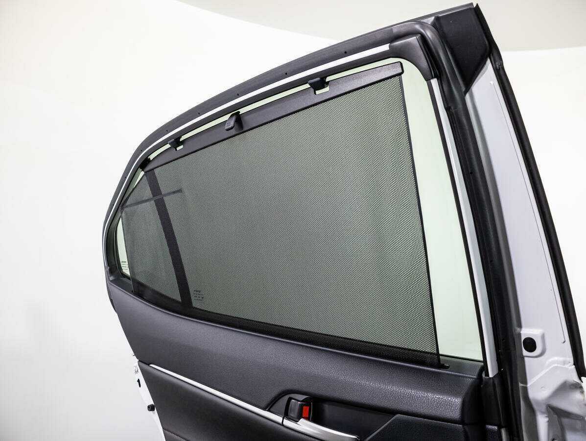 Купить Toyota Camry, 2020, 62 000 км, фото №19