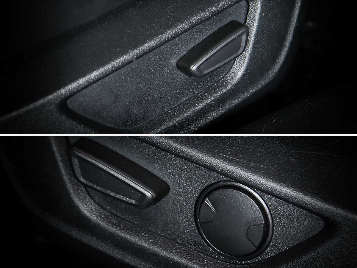 Купить Ford Mustang, 2020, 80 412 км, фото №17