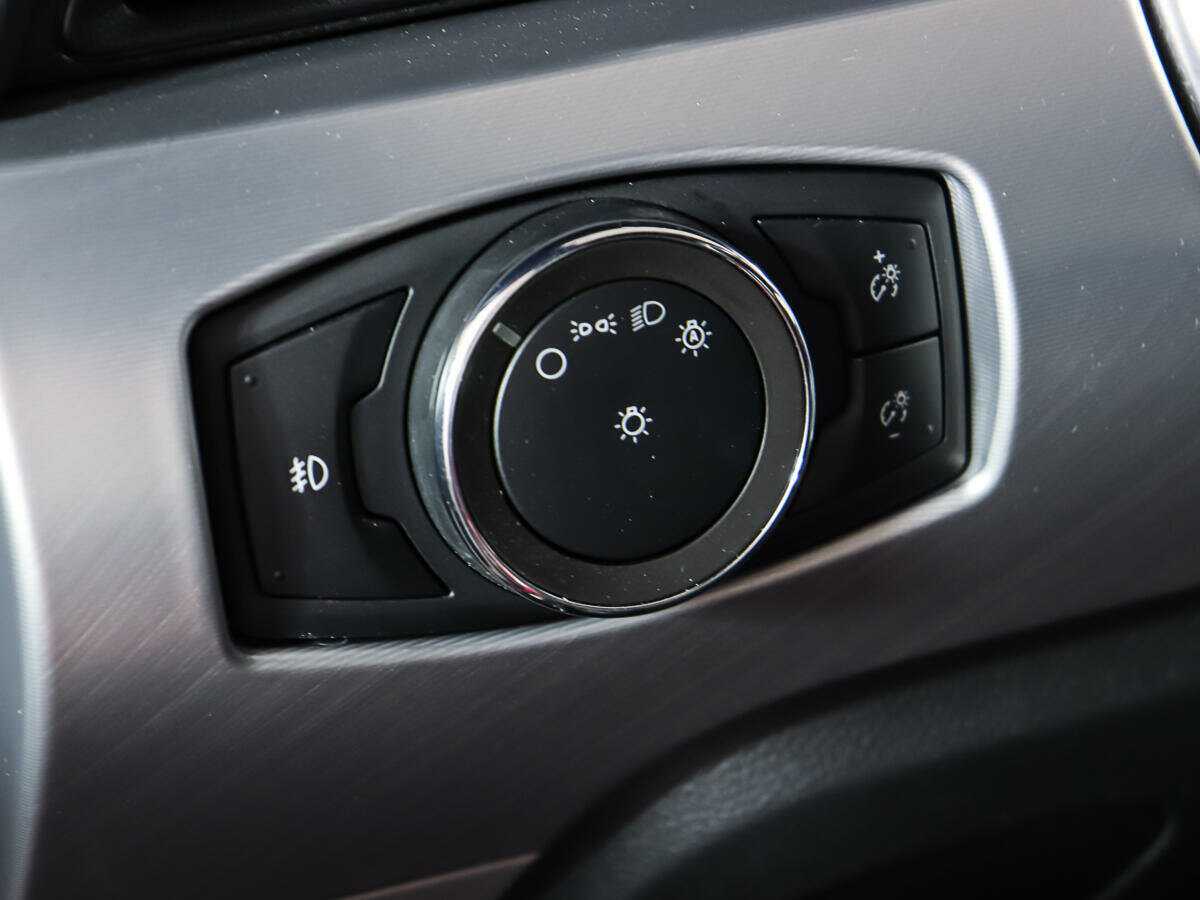 Купить Ford Mustang, 2020, 80 412 км, фото №18