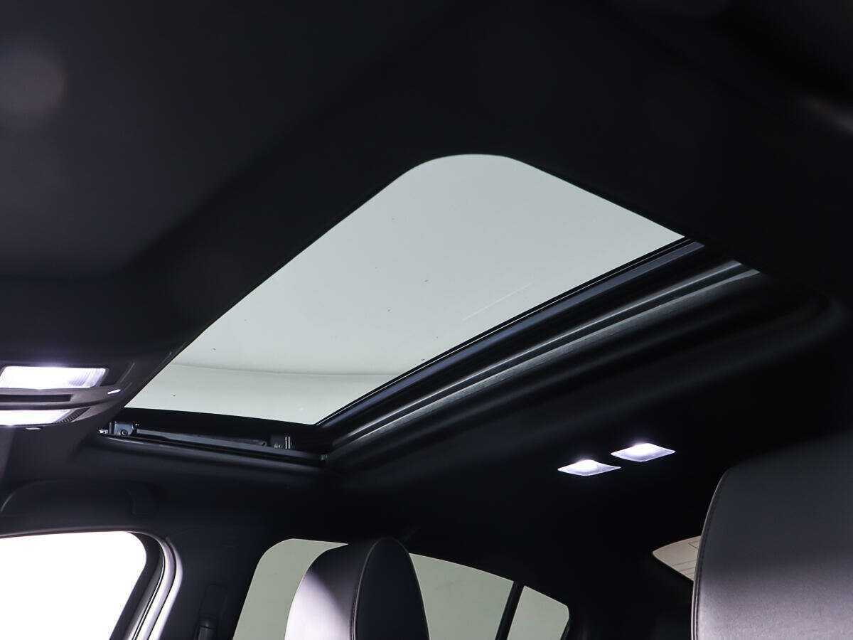 Купить Mazda 6, 2016, 74 500 км, фото №22