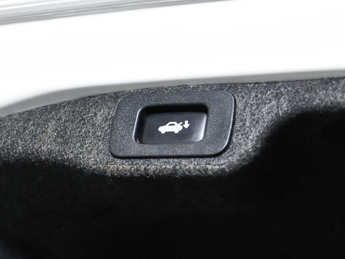 Купить Lexus ES 350, 2014, 139 714 км, фото №16