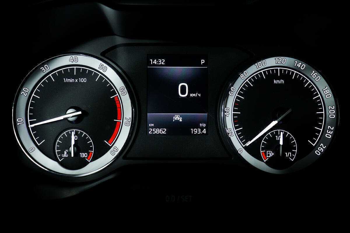 Купить Skoda Kodiaq, 2022, 25 442 км, фото №10