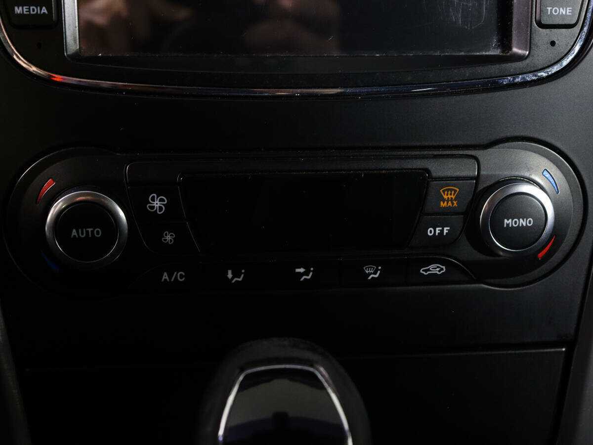 Купить Ford Mondeo, 2010, 220 884 км, фото №15