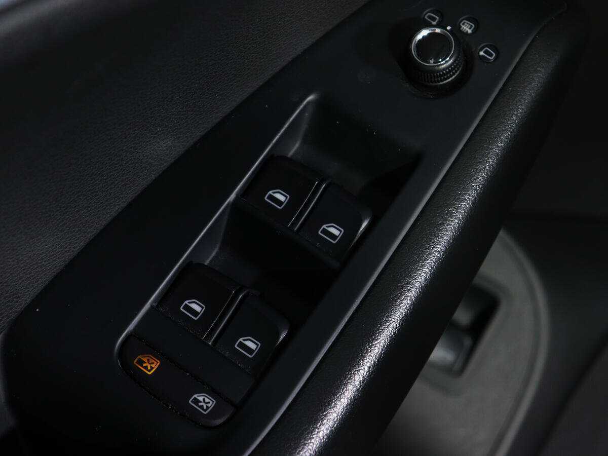 Купить Audi Q5, 2010, 186 079 км, фото №16