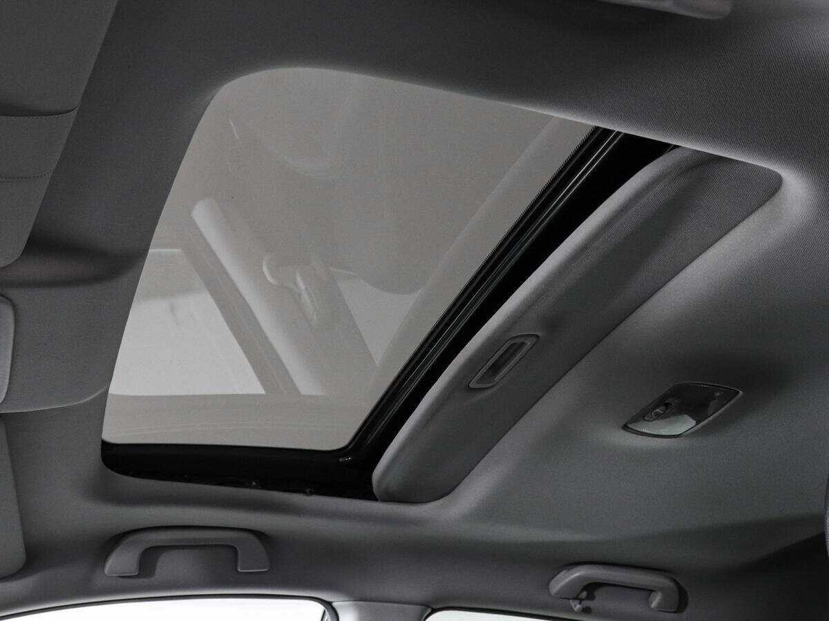 Купить Honda CR-V, 2011, 169 702 км, фото №9