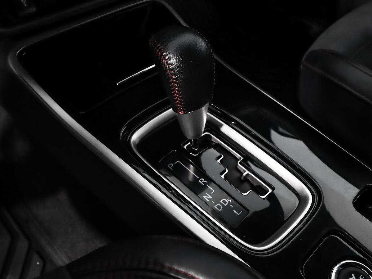 Купить Mitsubishi Outlander, 2021, 34 700 км, фото №11