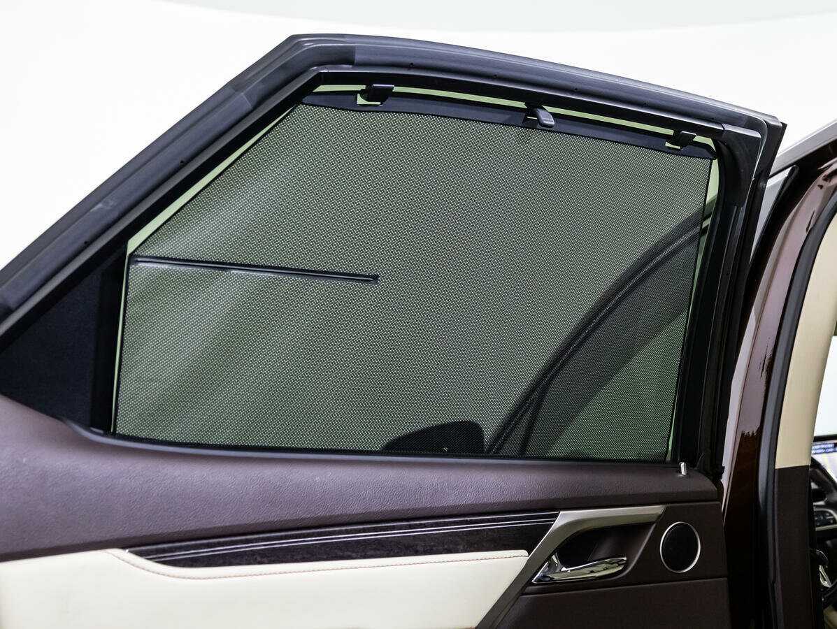 Купить Lexus RX 200t, 2016, 74 774 км, фото №18