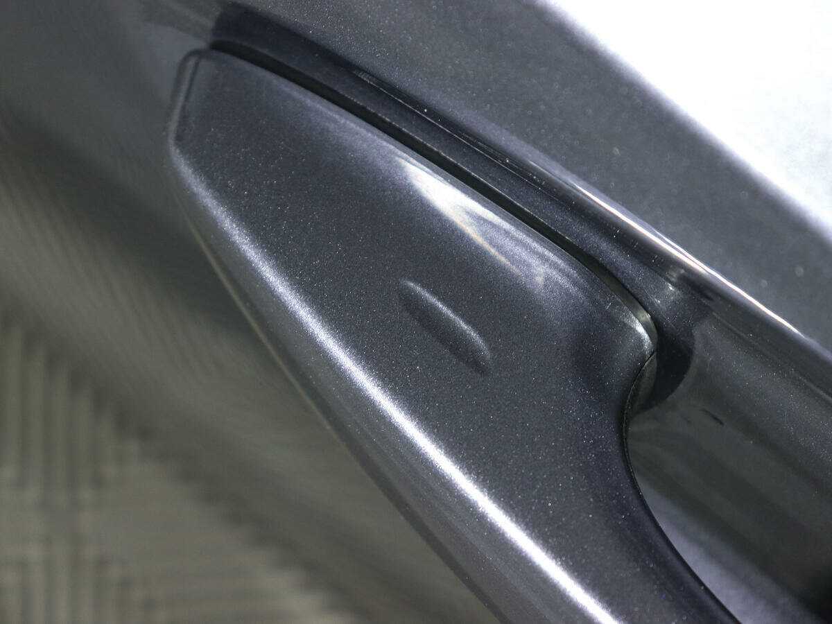 Купить Lexus ES 250, 2021, 63 663 км, фото №15