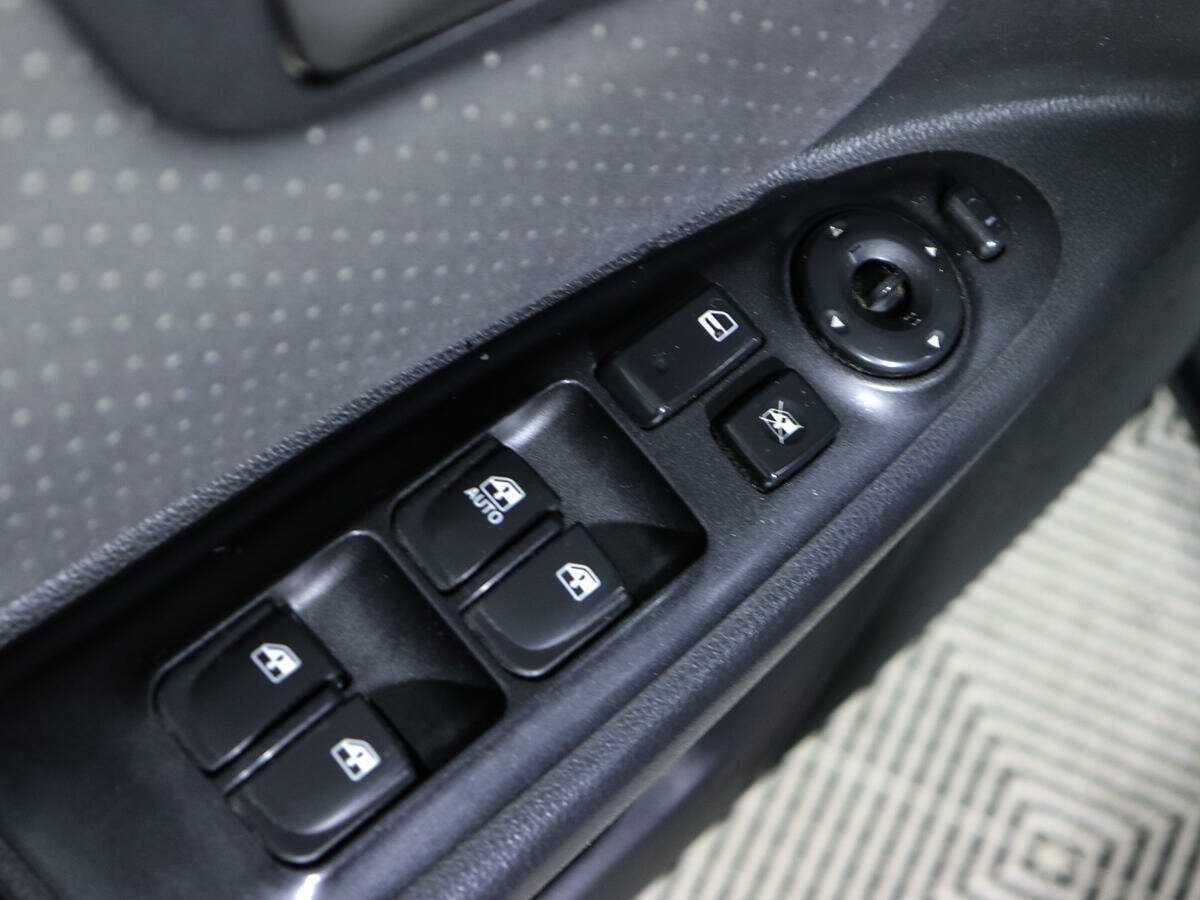 Купить Kia Magentis, 2009, 205 994 км, фото №14