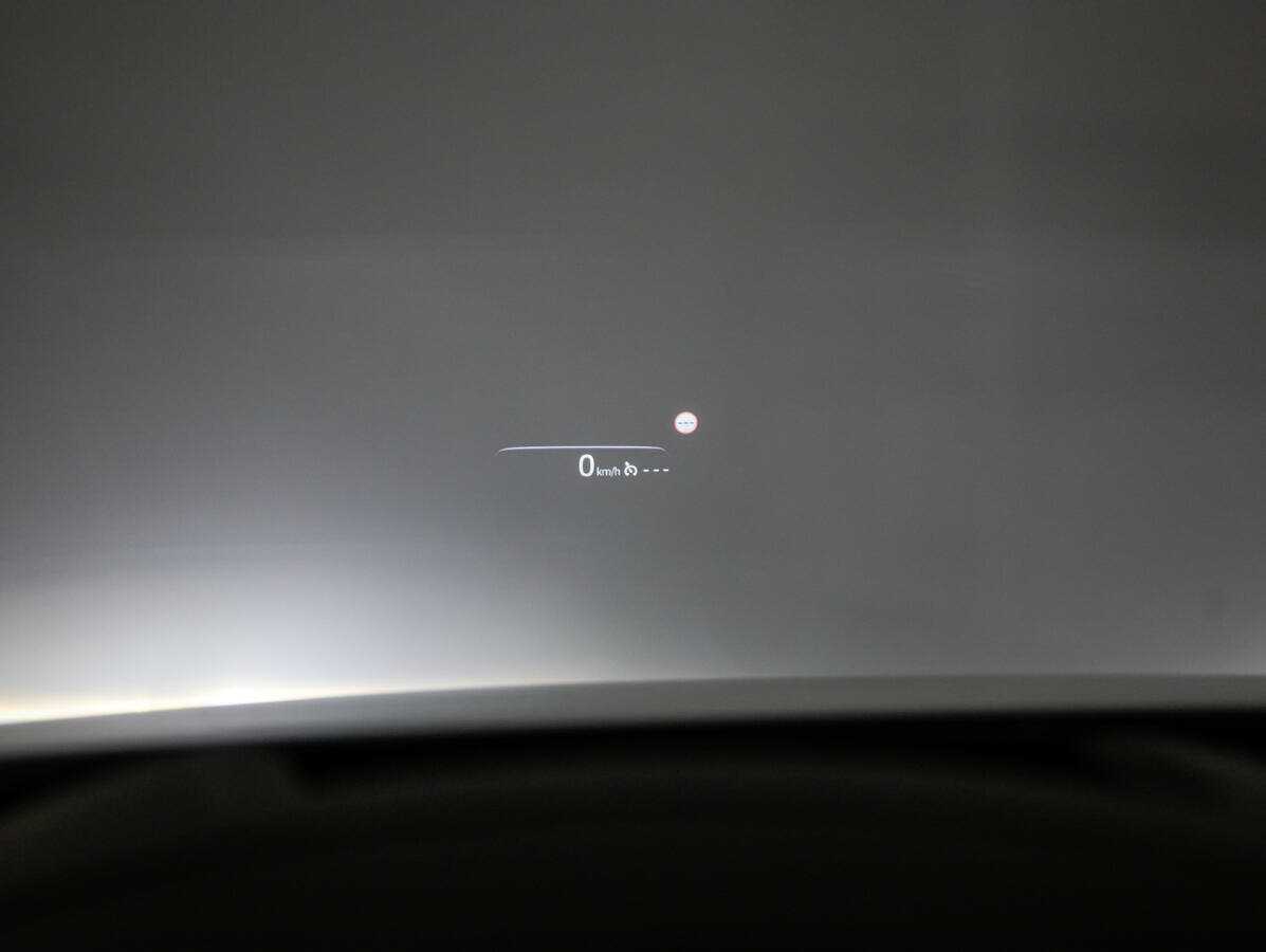 Купить Mazda CX-9, 2018, 84 265 км, фото №15