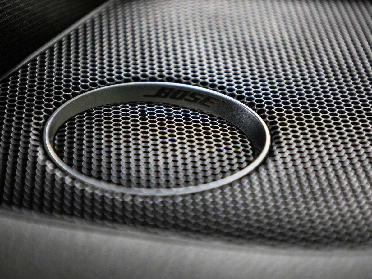 Купить Mazda CX-9, 2018, 84 265 км, фото №18