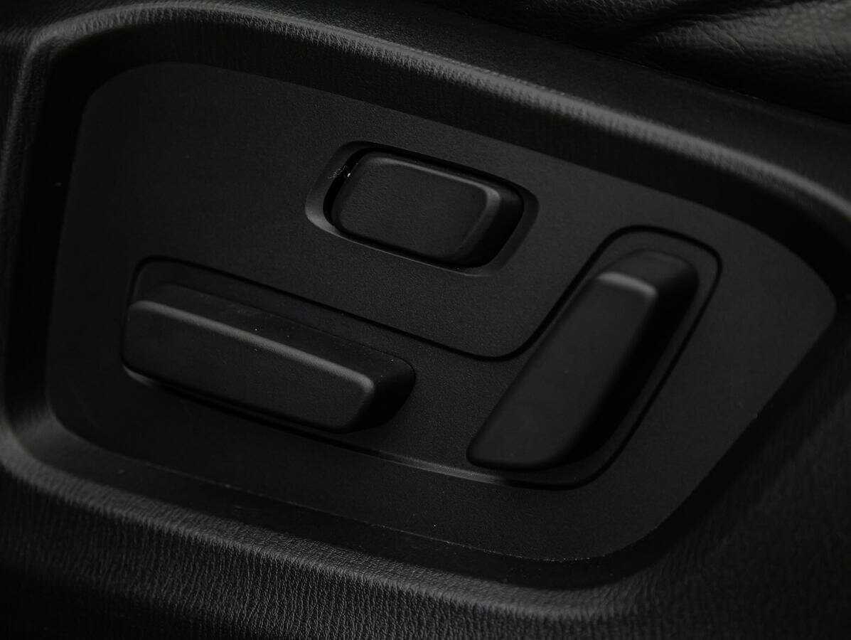 Купить Mazda CX-9, 2018, 84 265 км, фото №21