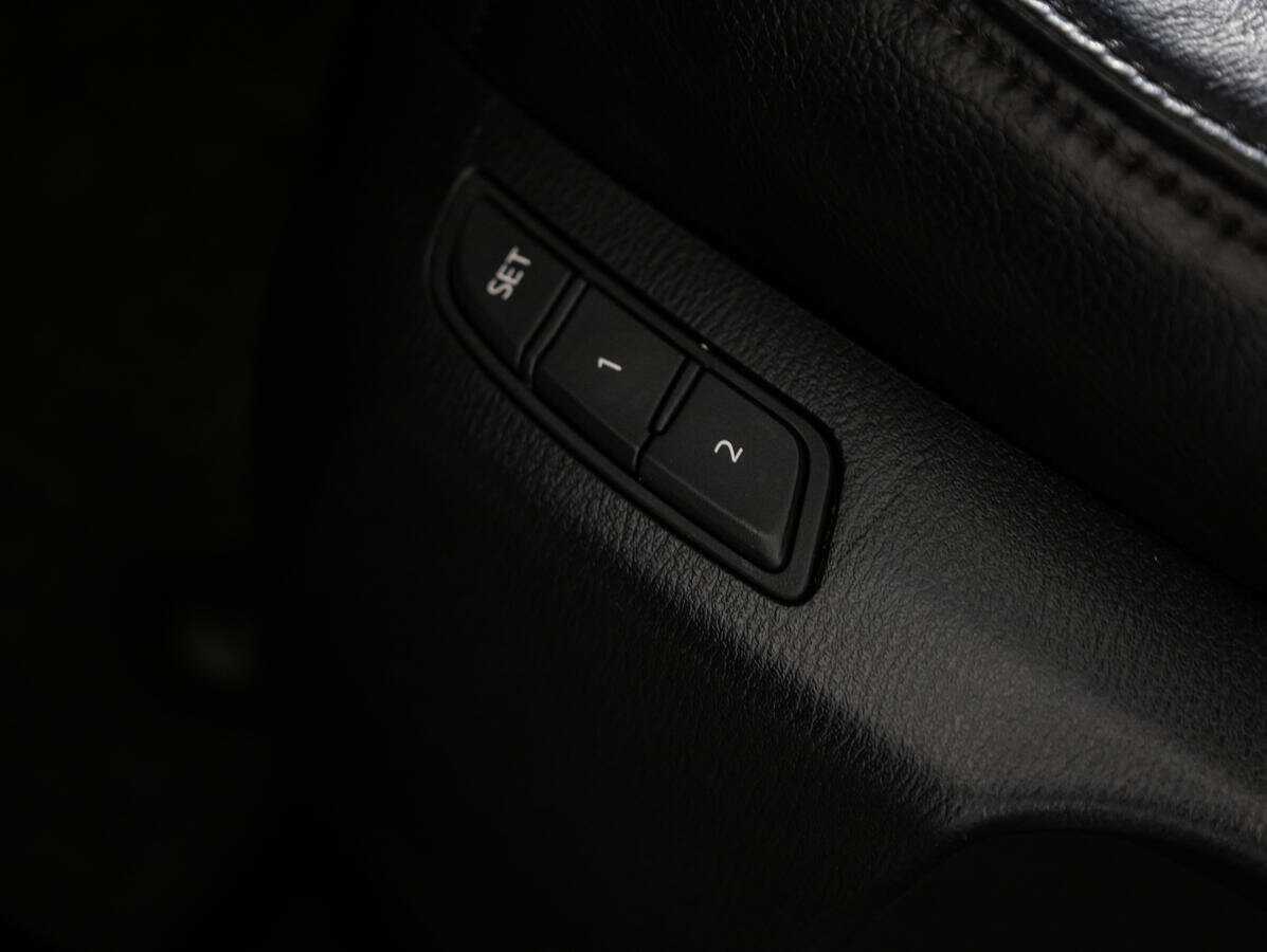 Купить Mazda CX-9, 2018, 84 265 км, фото №22