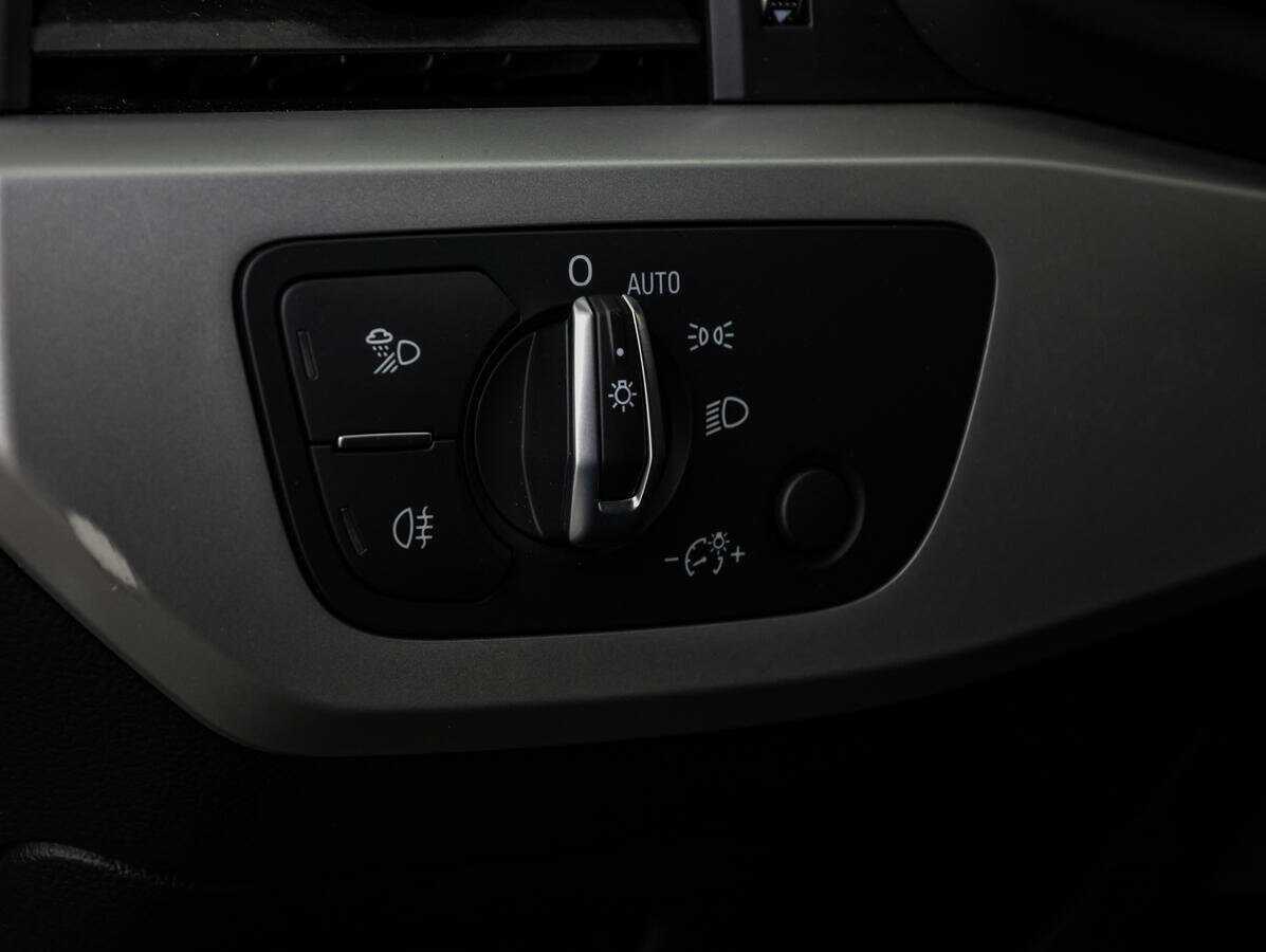 Купить Audi A5 Sportback 40 TDI, 2019, 154 822 км, фото №15