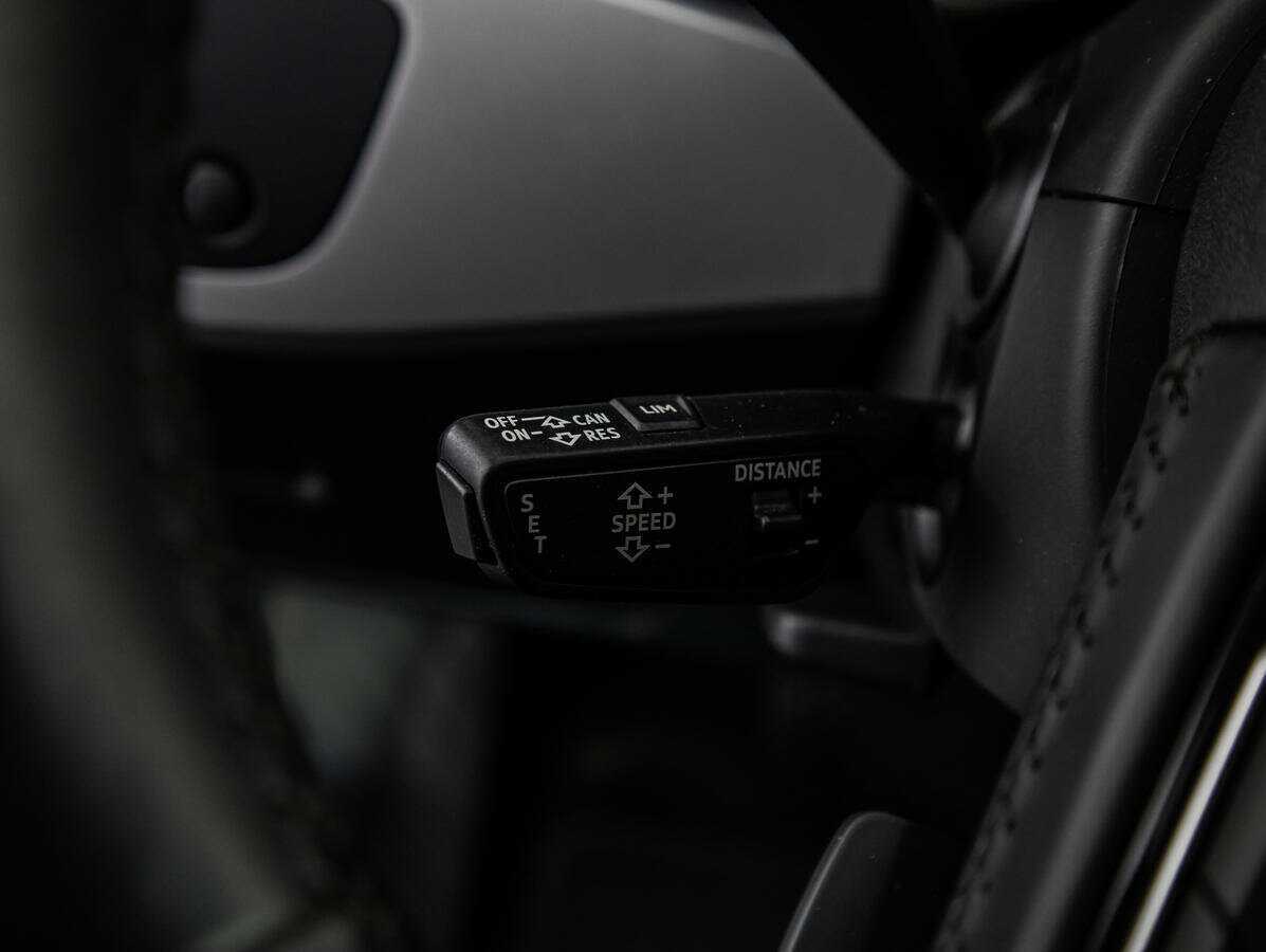 Купить Audi A5 Sportback 40 TDI, 2019, 154 822 км, фото №18