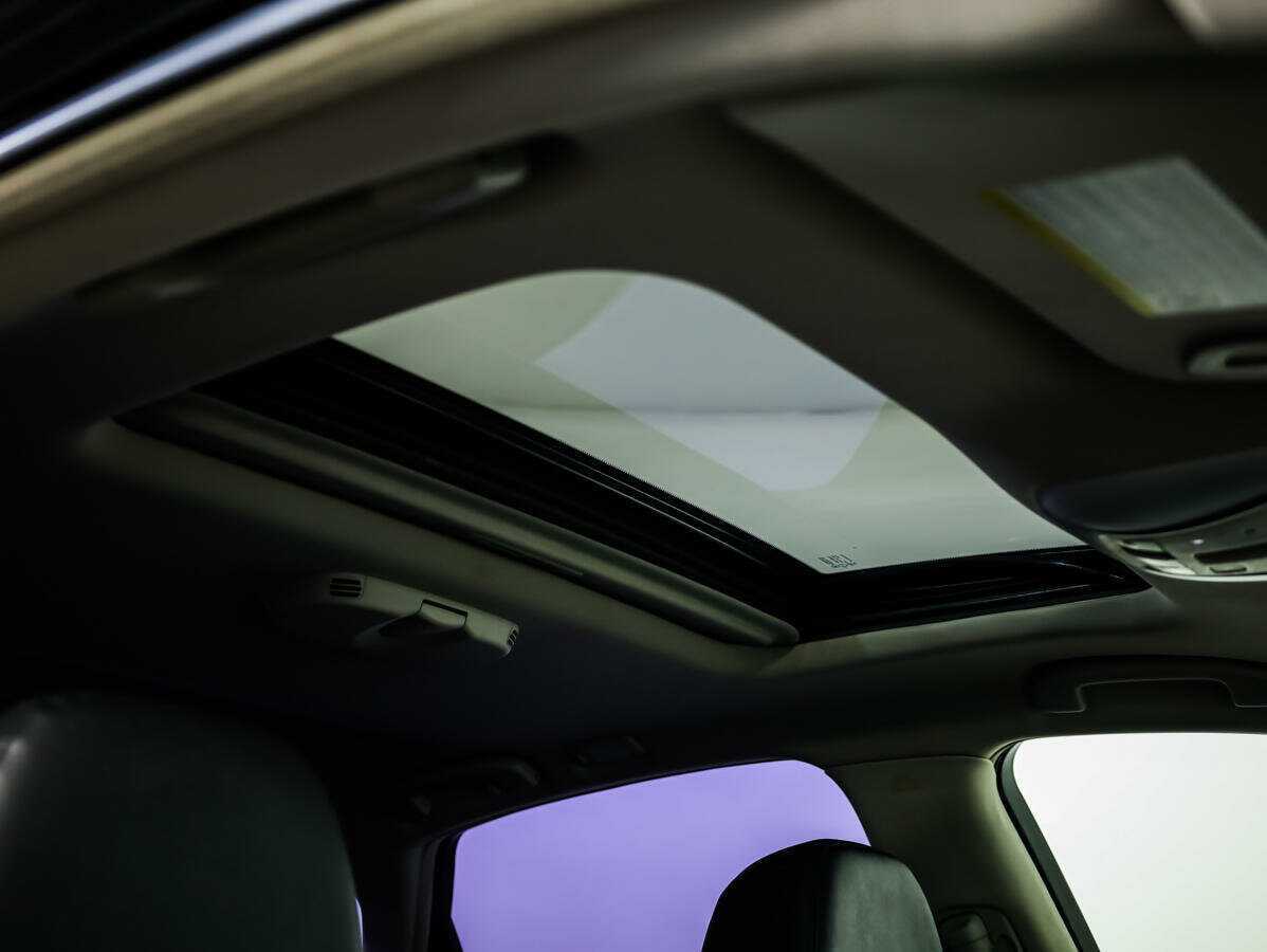 Купить Infiniti M25, 2012, 125 305 км, фото №19