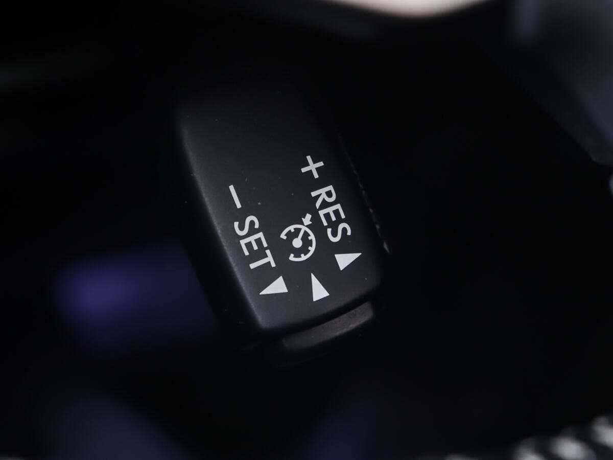 Купить Lexus NX 200, 2015, 125 878 км, фото №17